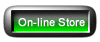 On-line Store