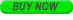 Buy Now
