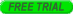 Free Trial